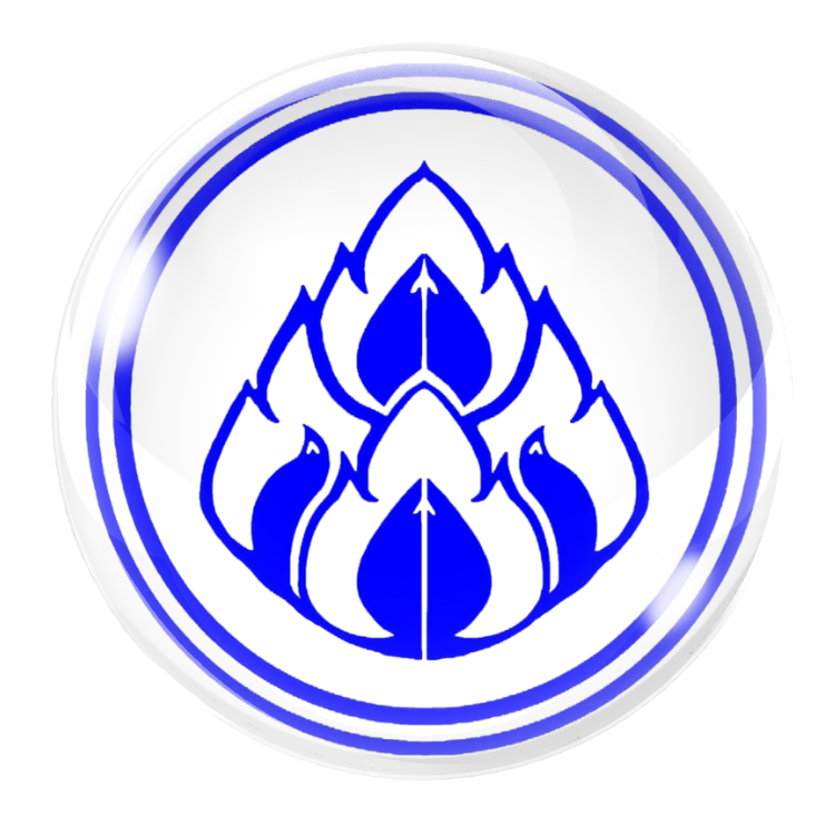 Logo site